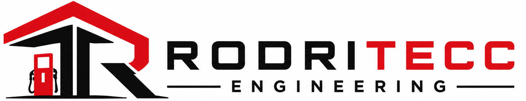 RODRITECC Engineering